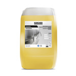 Karcher RM 58 PressurePro Foam Cleaner (20 Litre) thumbnail