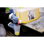 Karcher RM 58 PressurePro Foam Cleaner (20 Litre) thumbnail