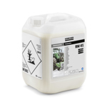 Karcher RM 41 PressurePro Hot Wax (10 Litre) thumbnail