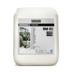 Karcher RM 41 PressurePro Hot Wax (10 Litre) thumbnail