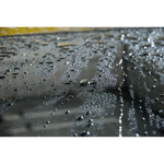 Karcher RM 41 PressurePro Hot Wax (10 Litre) thumbnail