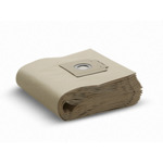 Karcher Paper Filter Bags T15/1 & T17/1 thumbnail