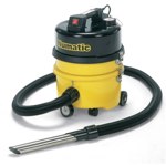Numatic HZ250 Hazardous Dust Vacuum Cleaner (110v) thumbnail