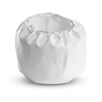 Karcher Membrane / Fabric Filter (NT 65/2) thumbnail