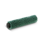 Karcher 350mm Roller Brush Green thumbnail
