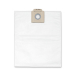 Karcher Fleece Filter Bags for NT 35/1 & NT 36/1 thumbnail
