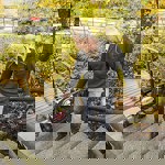 Karcher HD 7/15 G Pressure Washer thumbnail