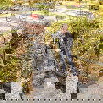 Karcher HD 7/15 G Pressure Washer thumbnail