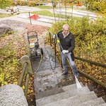 Karcher HD 7/15 G Pressure Washer thumbnail