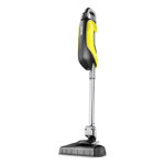 Karcher VC5 Vacuum Cleaner thumbnail