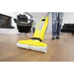 Karcher FC5 Hard Floor Cleaner thumbnail