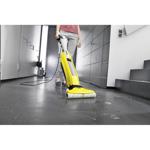 Karcher FC5 Hard Floor Cleaner thumbnail