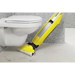 Karcher FC5 Hard Floor Cleaner thumbnail