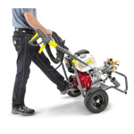 Karcher HD 9/23 G Pressure Washer thumbnail