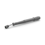 Karcher 600mm EASY!Lock Rotatable Spray Lance thumbnail
