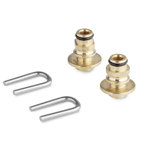 Karcher FR Classic Nozzles (040) thumbnail