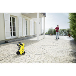 Karcher H 10 Q Premium Flex Anti Twist Hose thumbnail