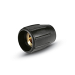 Karcher Nozzle Connector thumbnail