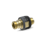 Karcher Adapter 1 M22AG-TR22AG  thumbnail