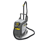 Karcher SGV 6/5 Steam Vacuum Cleaner thumbnail