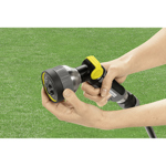 Karcher Multifunctional Spray Gun Premium thumbnail