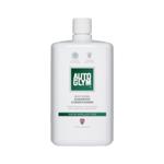 AutoGlym Bodywork Shampoo Conditioner (500ml) thumbnail
