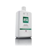 AutoGlym Bodywork Shampoo Conditioner (500ml) thumbnail