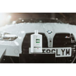 AutoGlym Bodywork Shampoo Conditioner (500ml) thumbnail