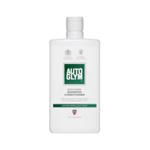AutoGlym Bodywork Shampoo Conditioner (1 Litre) thumbnail