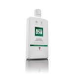 AutoGlym Bodywork Shampoo Conditioner (1 Litre) thumbnail