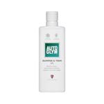 AutoGlym Bumper & Trim Gel (325ml) thumbnail