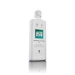 AutoGlym Bumper & Trim Gel (325ml) thumbnail