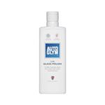 AutoGlym Car Glass Polish (325ml) thumbnail