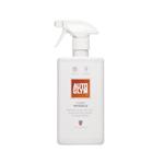 AutoGlym Clean Wheels (500ml) thumbnail