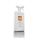 AutoGlym Clean Wheels (500ml) thumbnail