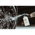 AutoGlym Clean Wheels (500ml) thumbnail