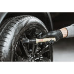AutoGlym Clean Wheels (500ml) thumbnail