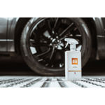 AutoGlym Clean Wheels (1 Litre) thumbnail
