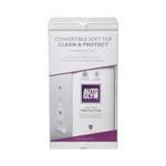 AutoGlym Convertible Soft Top Clean & Protect Complete Kit thumbnail