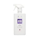 AutoGlym Fast Glass (500ml) thumbnail