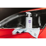 AutoGlym Fast Glass (500ml) thumbnail