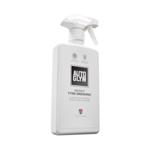 AutoGlym Instant Tyre Dressing (500ml) thumbnail