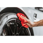 AutoGlym Instant Tyre Dressing (500ml) thumbnail