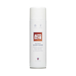 AutoGlym Instant Show Shine (450ml) thumbnail