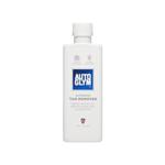 AutoGlym Intensive Tar Remover (325ml) thumbnail