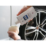 AutoGlym Intensive Tar Remover (325ml) thumbnail