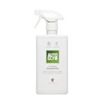 AutoGlym Interior Shampoo (500ml) thumbnail