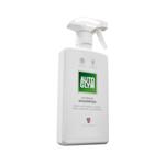 AutoGlym Interior Shampoo (500ml) thumbnail