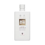 AutoGlym Leather Care Balm (500ml) thumbnail