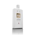 AutoGlym Leather Care Balm (500ml) thumbnail